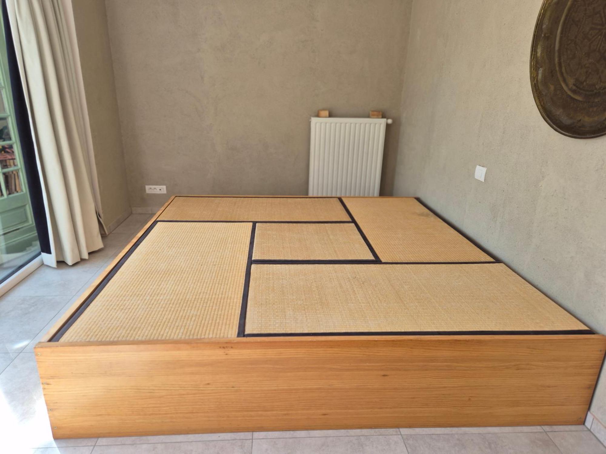 Ryokan オステンド エクステリア 写真